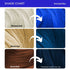 Paradyes Rudolphi Blue Semi-Permanent Hair Color